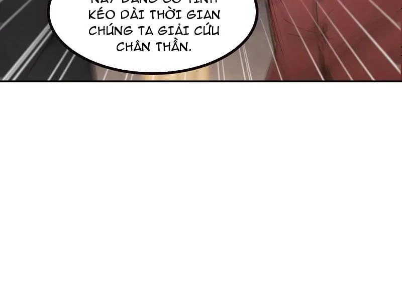 Khắp Thần Giới: Ta Hiến Tế Hàng Vạn Sinh Linh Trở Thành Thần Chapter 75 - 83