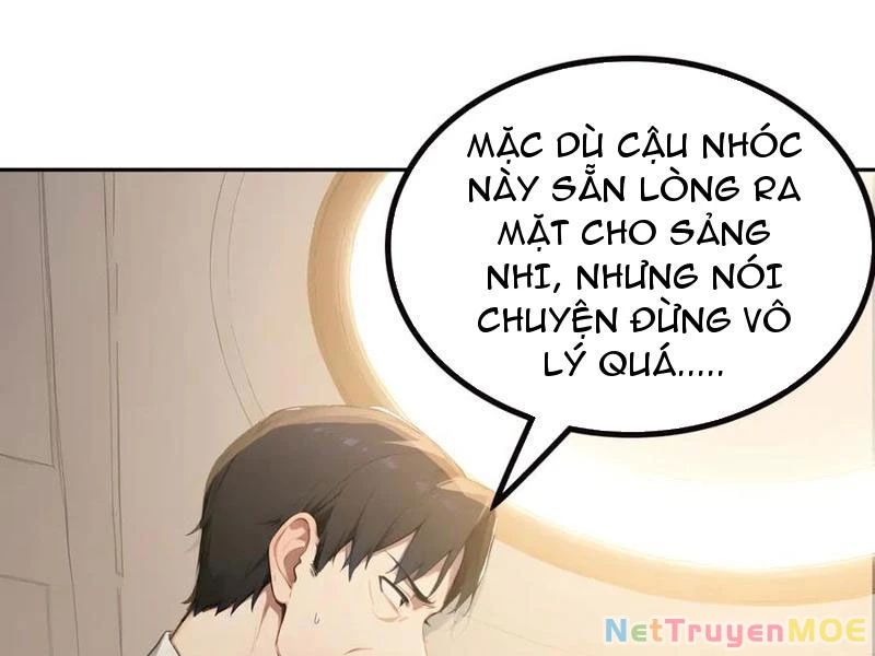 Khắp Thần Giới: Ta Hiến Tế Hàng Vạn Sinh Linh Trở Thành Thần Chapter 75 - 84
