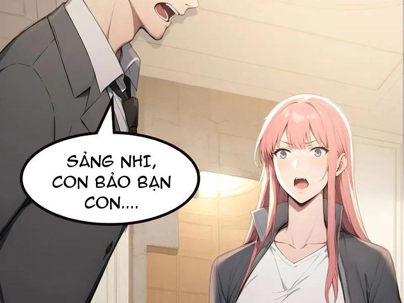 Khắp Thần Giới: Ta Hiến Tế Hàng Vạn Sinh Linh Trở Thành Thần Chapter 75 - 85