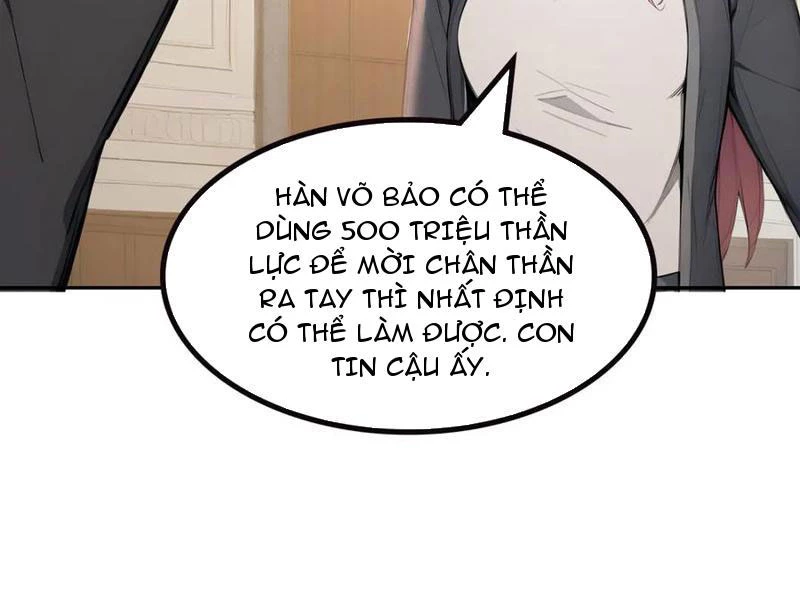 Khắp Thần Giới: Ta Hiến Tế Hàng Vạn Sinh Linh Trở Thành Thần Chapter 75 - 86