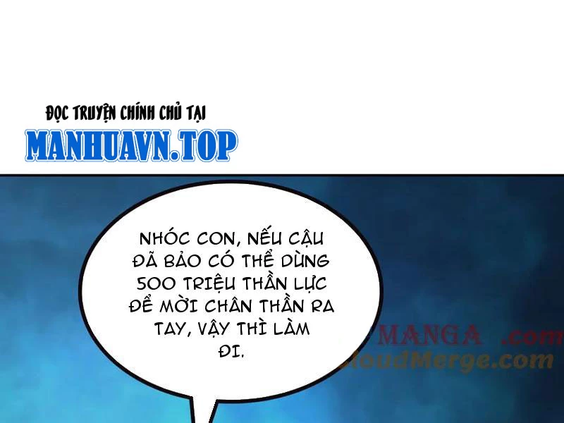 Khắp Thần Giới: Ta Hiến Tế Hàng Vạn Sinh Linh Trở Thành Thần Chapter 75 - 87