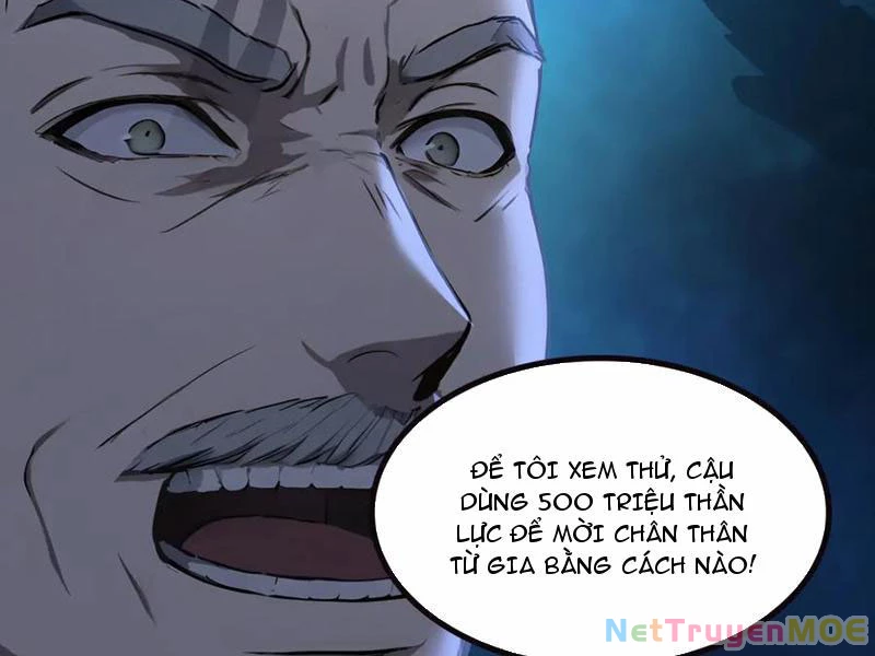 Khắp Thần Giới: Ta Hiến Tế Hàng Vạn Sinh Linh Trở Thành Thần Chapter 75 - 89
