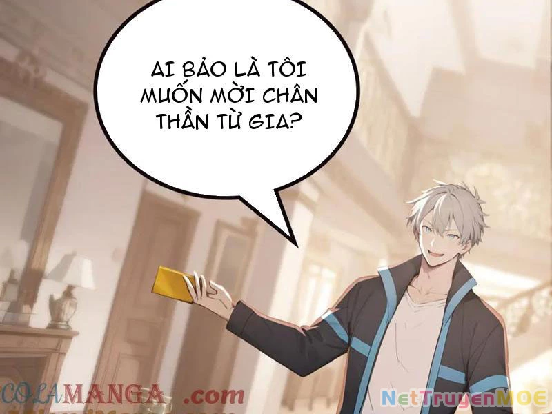 Khắp Thần Giới: Ta Hiến Tế Hàng Vạn Sinh Linh Trở Thành Thần Chapter 75 - 91