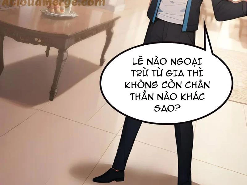 Khắp Thần Giới: Ta Hiến Tế Hàng Vạn Sinh Linh Trở Thành Thần Chapter 75 - 92