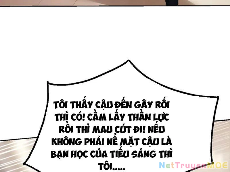 Khắp Thần Giới: Ta Hiến Tế Hàng Vạn Sinh Linh Trở Thành Thần Chapter 75 - 93