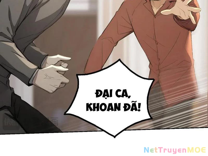 Khắp Thần Giới: Ta Hiến Tế Hàng Vạn Sinh Linh Trở Thành Thần Chapter 75 - 95