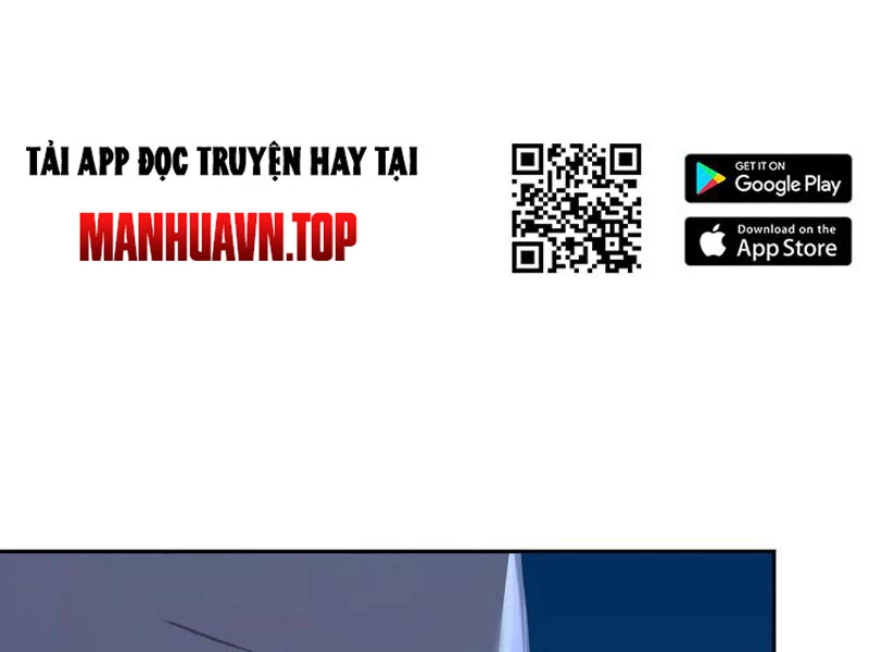 Khắp Thần Giới: Ta Hiến Tế Hàng Vạn Sinh Linh Trở Thành Thần Chapter 75 - 96