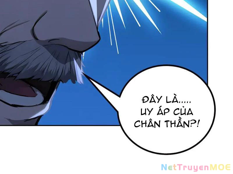 Khắp Thần Giới: Ta Hiến Tế Hàng Vạn Sinh Linh Trở Thành Thần Chapter 75 - 98