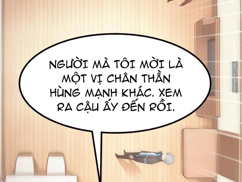 Khắp Thần Giới: Ta Hiến Tế Hàng Vạn Sinh Linh Trở Thành Thần Chapter 75 - 101