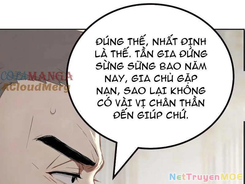 Khắp Thần Giới: Ta Hiến Tế Hàng Vạn Sinh Linh Trở Thành Thần Chapter 75 - 104