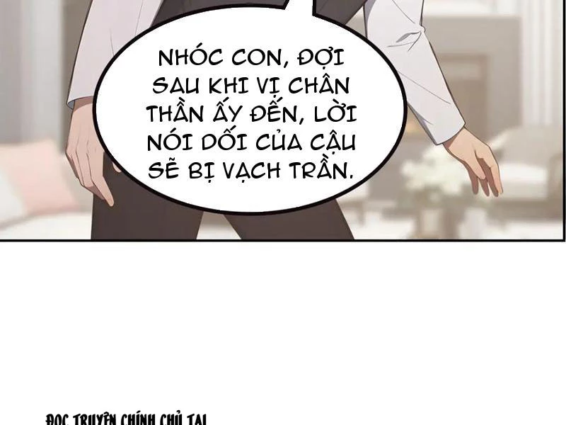 Khắp Thần Giới: Ta Hiến Tế Hàng Vạn Sinh Linh Trở Thành Thần Chapter 75 - 106