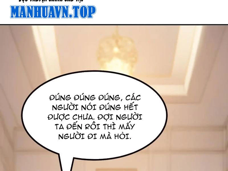 Khắp Thần Giới: Ta Hiến Tế Hàng Vạn Sinh Linh Trở Thành Thần Chapter 75 - 107