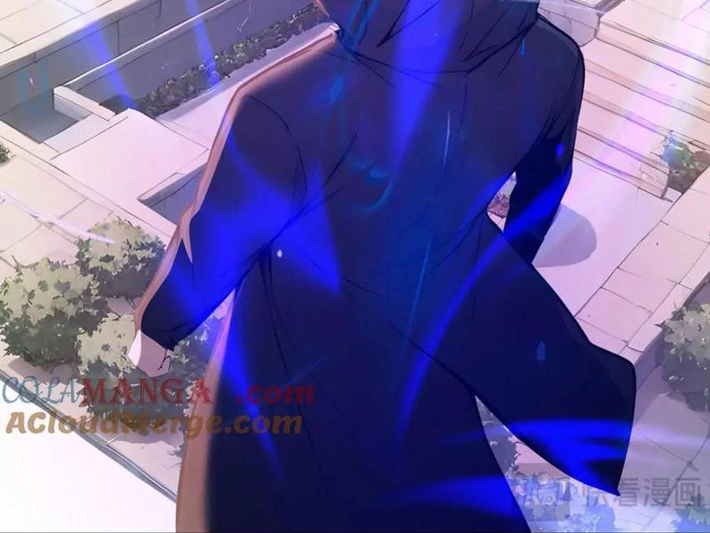 Khắp Thần Giới: Ta Hiến Tế Hàng Vạn Sinh Linh Trở Thành Thần Chapter 75 - 112