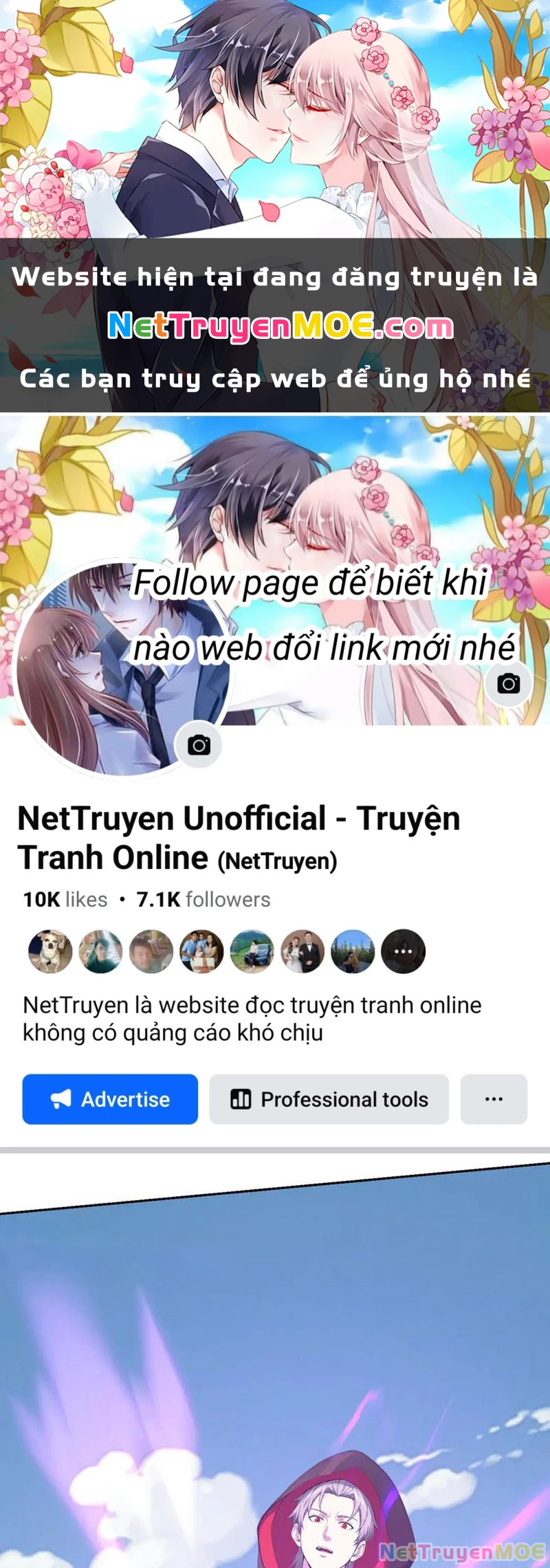 Khắp Thần Giới: Ta Hiến Tế Hàng Vạn Sinh Linh Trở Thành Thần Chapter 76 - 1