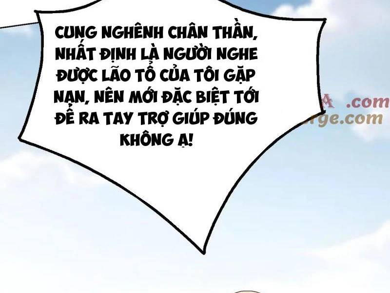 Khắp Thần Giới: Ta Hiến Tế Hàng Vạn Sinh Linh Trở Thành Thần Chapter 76 - 5
