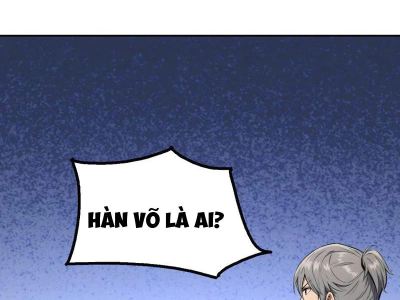 Khắp Thần Giới: Ta Hiến Tế Hàng Vạn Sinh Linh Trở Thành Thần Chapter 76 - 13