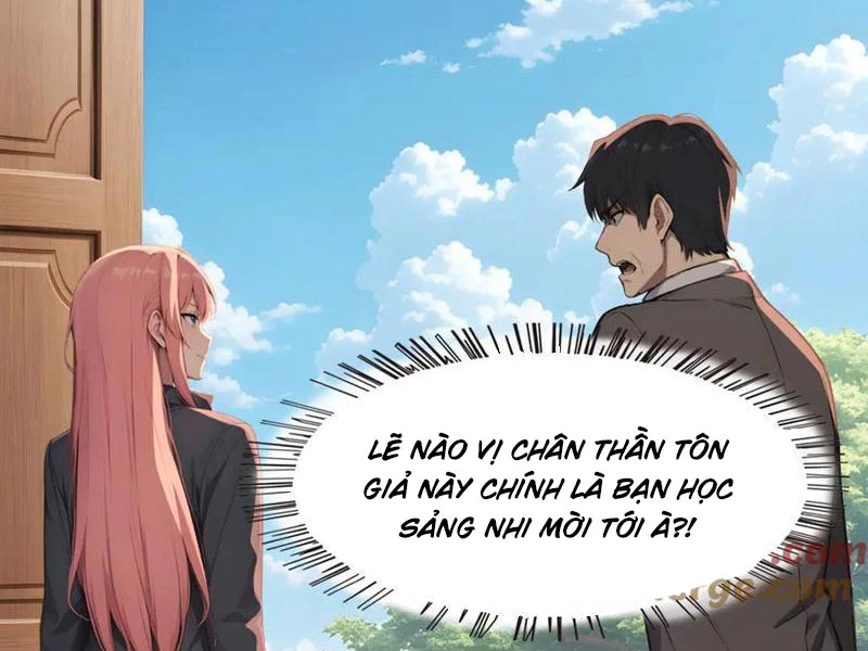 Khắp Thần Giới: Ta Hiến Tế Hàng Vạn Sinh Linh Trở Thành Thần Chapter 76 - 16