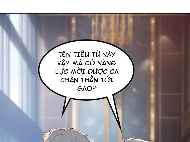 Khắp Thần Giới: Ta Hiến Tế Hàng Vạn Sinh Linh Trở Thành Thần Chapter 76 - 18