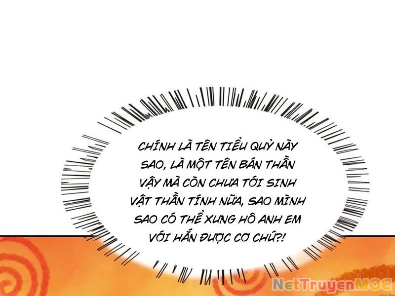 Khắp Thần Giới: Ta Hiến Tế Hàng Vạn Sinh Linh Trở Thành Thần Chapter 76 - 22