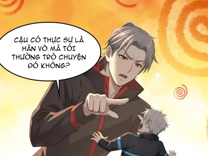 Khắp Thần Giới: Ta Hiến Tế Hàng Vạn Sinh Linh Trở Thành Thần Chapter 76 - 23