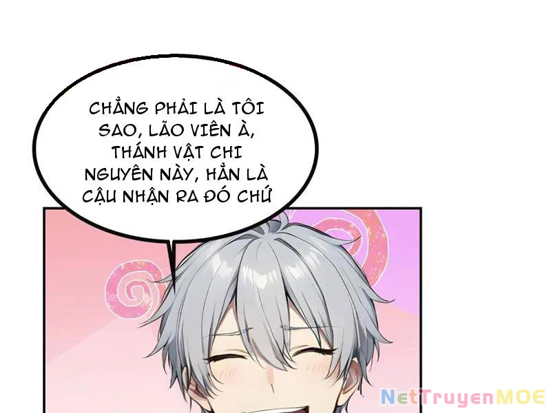 Khắp Thần Giới: Ta Hiến Tế Hàng Vạn Sinh Linh Trở Thành Thần Chapter 76 - 25