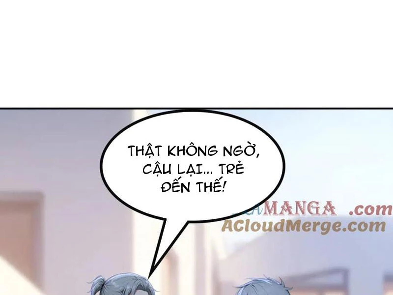 Khắp Thần Giới: Ta Hiến Tế Hàng Vạn Sinh Linh Trở Thành Thần Chapter 76 - 28