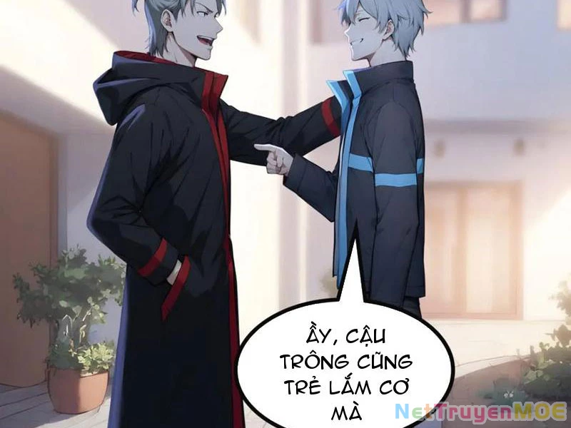 Khắp Thần Giới: Ta Hiến Tế Hàng Vạn Sinh Linh Trở Thành Thần Chapter 76 - 29