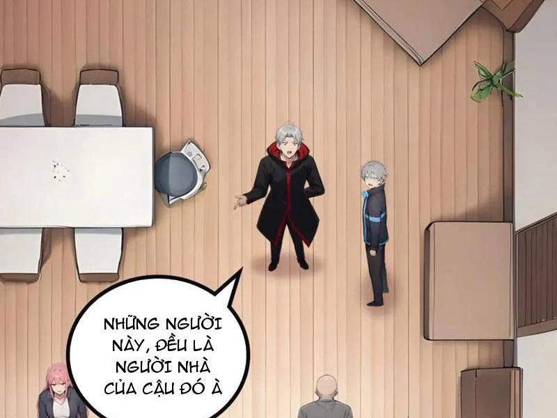 Khắp Thần Giới: Ta Hiến Tế Hàng Vạn Sinh Linh Trở Thành Thần Chapter 76 - 31