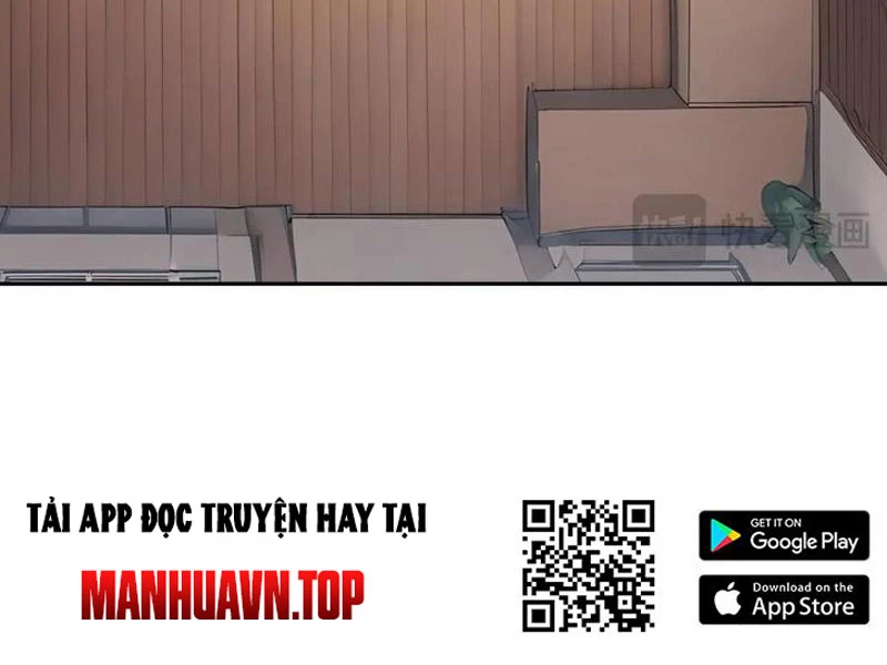 Khắp Thần Giới: Ta Hiến Tế Hàng Vạn Sinh Linh Trở Thành Thần Chapter 76 - 33