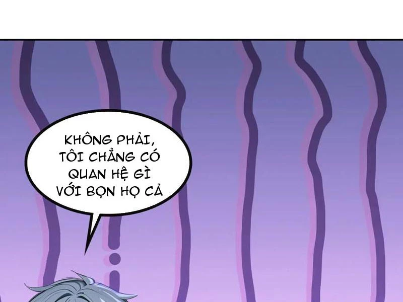 Khắp Thần Giới: Ta Hiến Tế Hàng Vạn Sinh Linh Trở Thành Thần Chapter 76 - 34