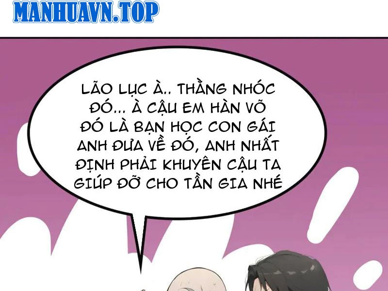 Khắp Thần Giới: Ta Hiến Tế Hàng Vạn Sinh Linh Trở Thành Thần Chapter 76 - 37