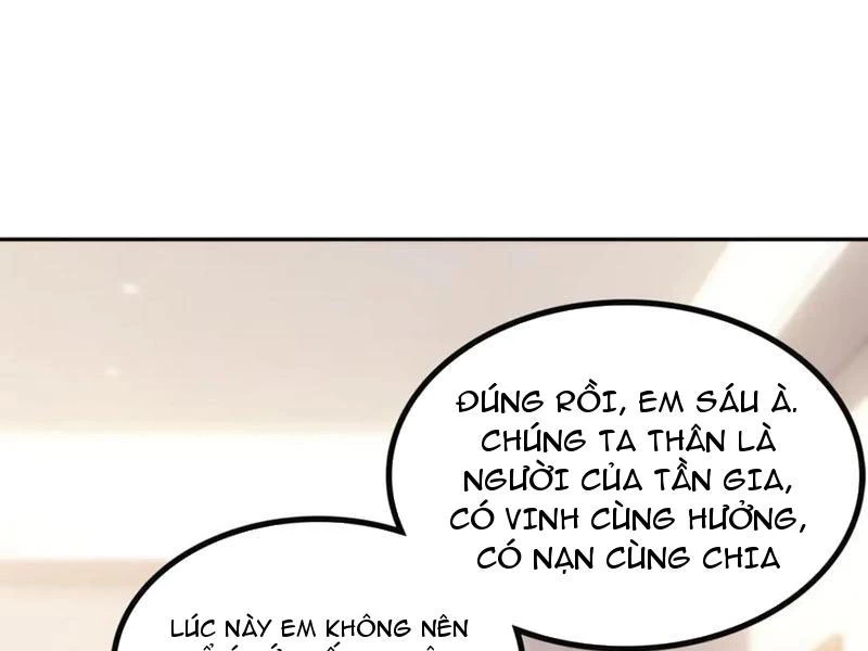 Khắp Thần Giới: Ta Hiến Tế Hàng Vạn Sinh Linh Trở Thành Thần Chapter 76 - 40