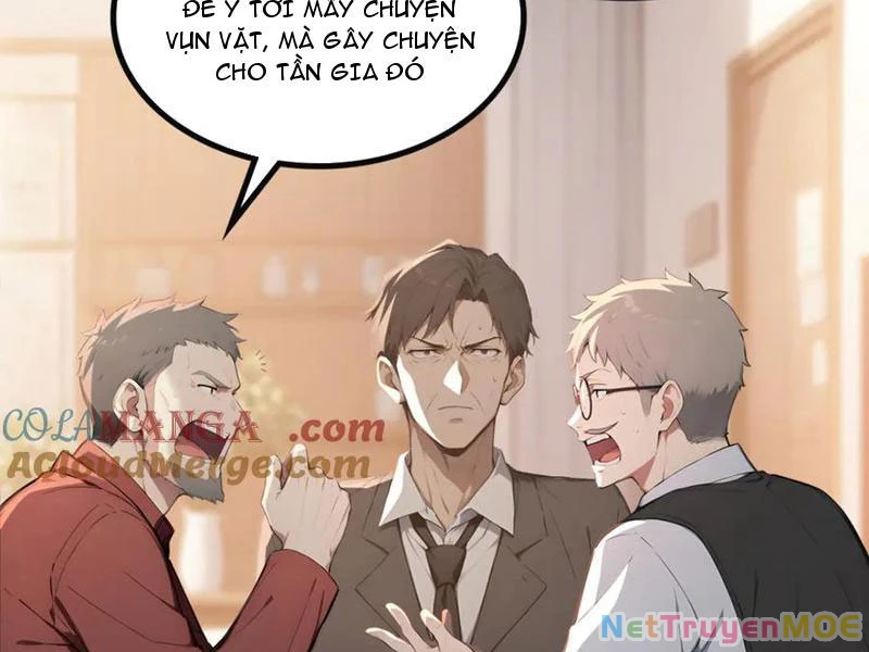 Khắp Thần Giới: Ta Hiến Tế Hàng Vạn Sinh Linh Trở Thành Thần Chapter 76 - 41