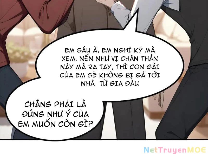 Khắp Thần Giới: Ta Hiến Tế Hàng Vạn Sinh Linh Trở Thành Thần Chapter 76 - 42