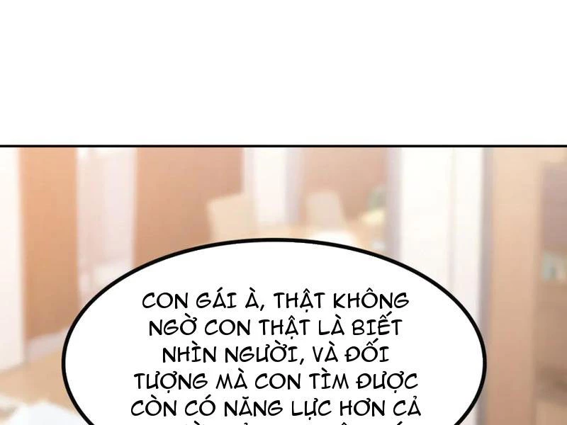 Khắp Thần Giới: Ta Hiến Tế Hàng Vạn Sinh Linh Trở Thành Thần Chapter 76 - 45