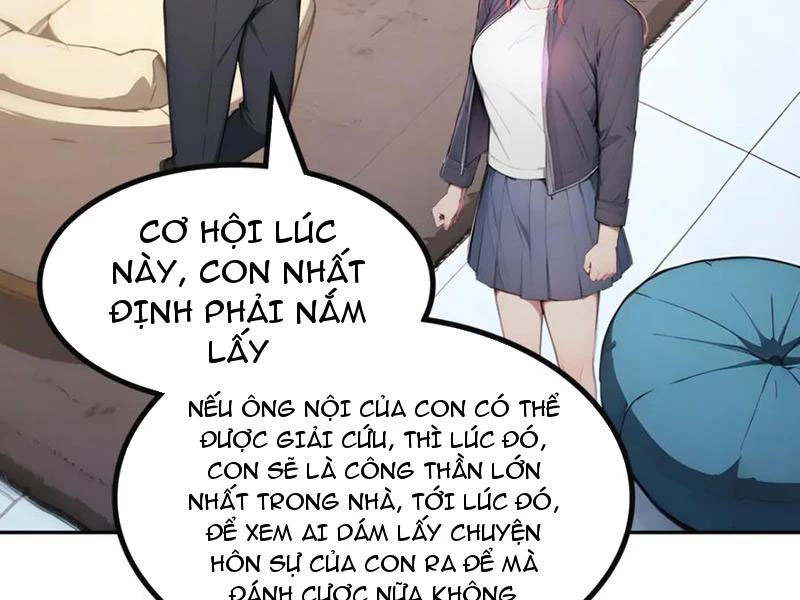 Khắp Thần Giới: Ta Hiến Tế Hàng Vạn Sinh Linh Trở Thành Thần Chapter 76 - 47