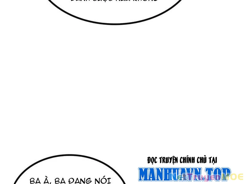 Khắp Thần Giới: Ta Hiến Tế Hàng Vạn Sinh Linh Trở Thành Thần Chapter 76 - 48