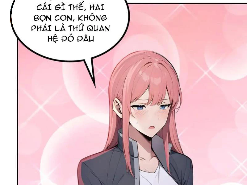 Khắp Thần Giới: Ta Hiến Tế Hàng Vạn Sinh Linh Trở Thành Thần Chapter 76 - 49