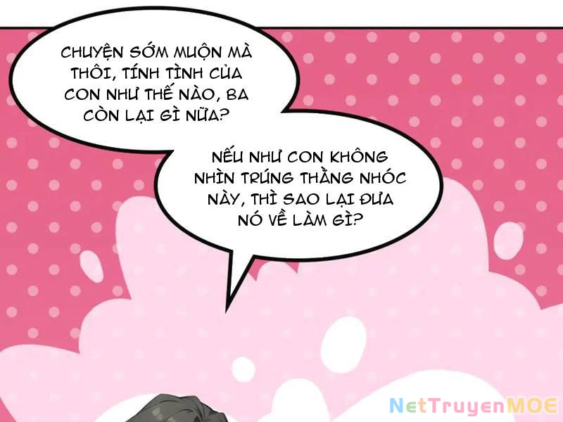 Khắp Thần Giới: Ta Hiến Tế Hàng Vạn Sinh Linh Trở Thành Thần Chapter 76 - 51