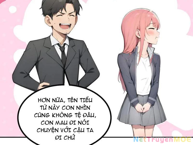 Khắp Thần Giới: Ta Hiến Tế Hàng Vạn Sinh Linh Trở Thành Thần Chapter 76 - 52