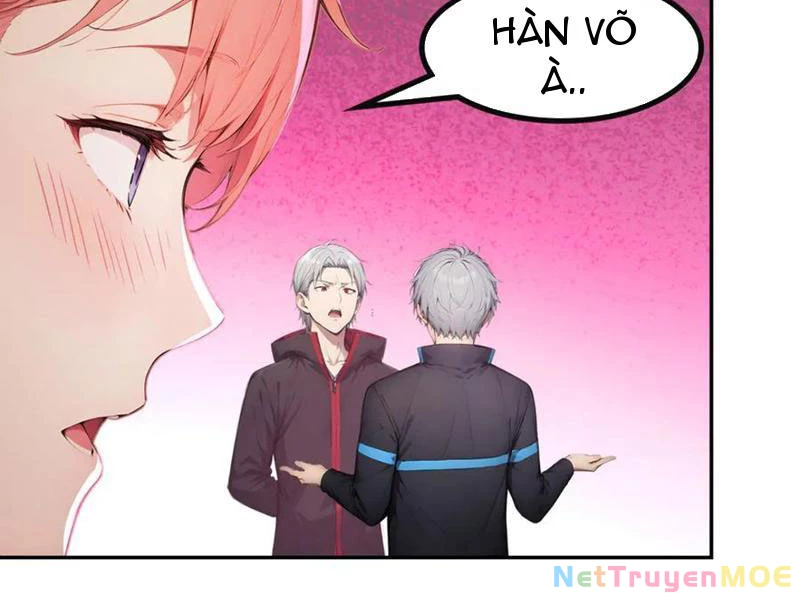 Khắp Thần Giới: Ta Hiến Tế Hàng Vạn Sinh Linh Trở Thành Thần Chapter 76 - 54