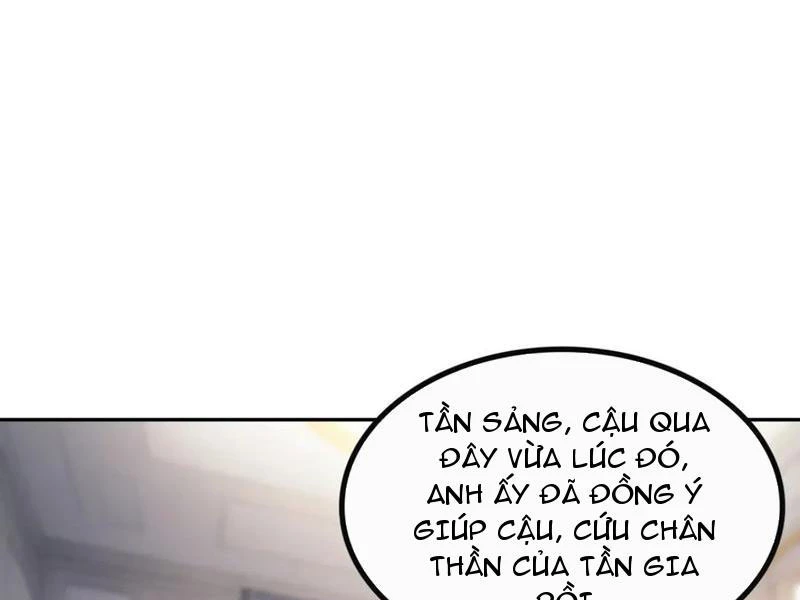 Khắp Thần Giới: Ta Hiến Tế Hàng Vạn Sinh Linh Trở Thành Thần Chapter 76 - 55