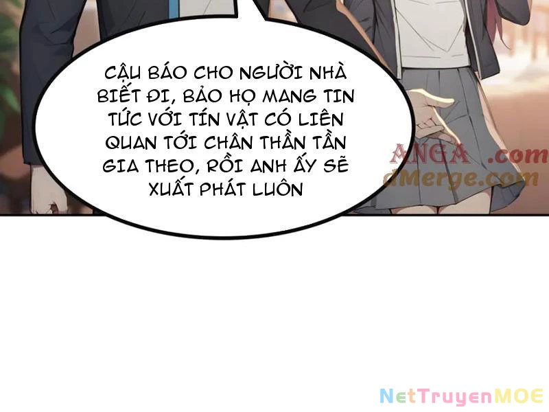 Khắp Thần Giới: Ta Hiến Tế Hàng Vạn Sinh Linh Trở Thành Thần Chapter 76 - 57