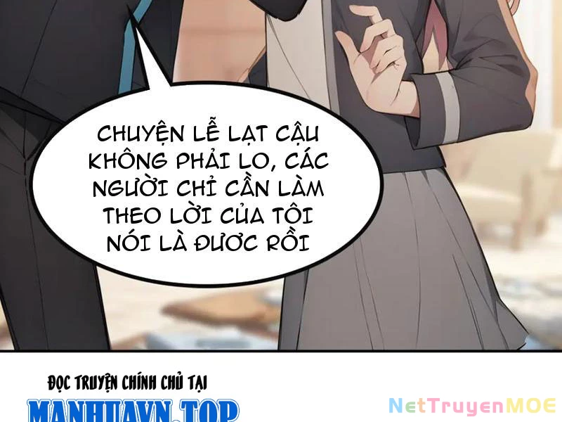 Khắp Thần Giới: Ta Hiến Tế Hàng Vạn Sinh Linh Trở Thành Thần Chapter 76 - 60