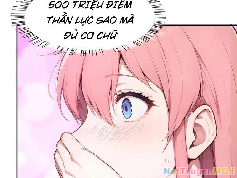 Khắp Thần Giới: Ta Hiến Tế Hàng Vạn Sinh Linh Trở Thành Thần Chapter 76 - 63