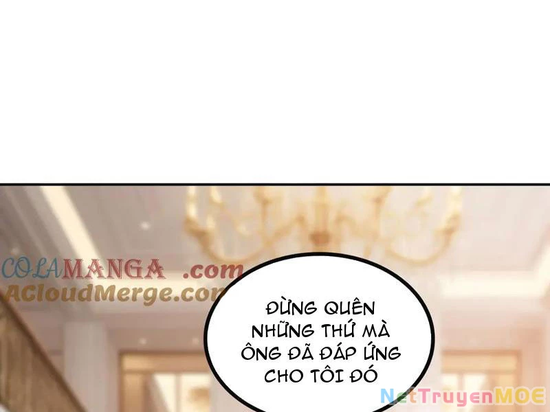 Khắp Thần Giới: Ta Hiến Tế Hàng Vạn Sinh Linh Trở Thành Thần Chapter 76 - 65