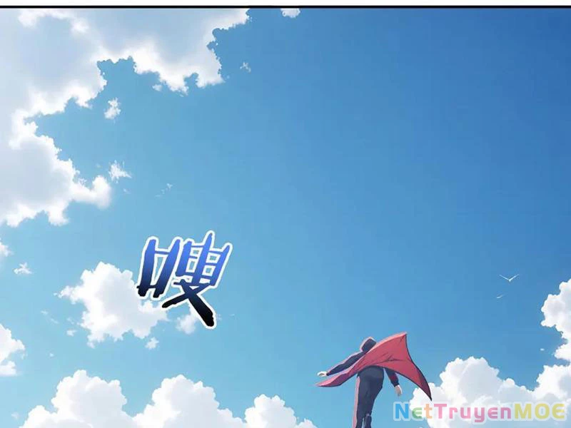 Khắp Thần Giới: Ta Hiến Tế Hàng Vạn Sinh Linh Trở Thành Thần Chapter 76 - 68