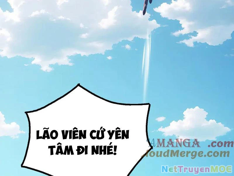 Khắp Thần Giới: Ta Hiến Tế Hàng Vạn Sinh Linh Trở Thành Thần Chapter 76 - 69