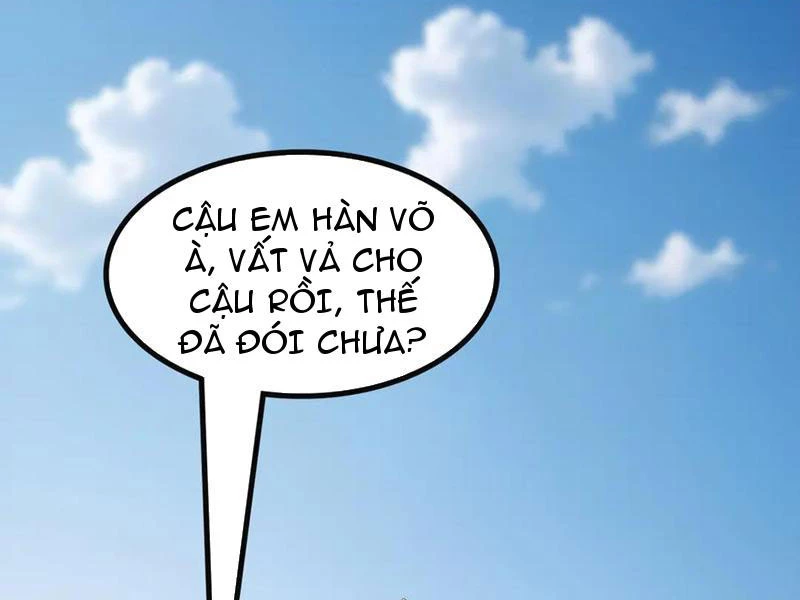 Khắp Thần Giới: Ta Hiến Tế Hàng Vạn Sinh Linh Trở Thành Thần Chapter 76 - 72