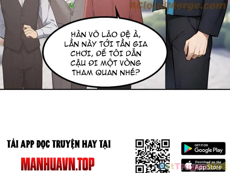 Khắp Thần Giới: Ta Hiến Tế Hàng Vạn Sinh Linh Trở Thành Thần Chapter 76 - 74